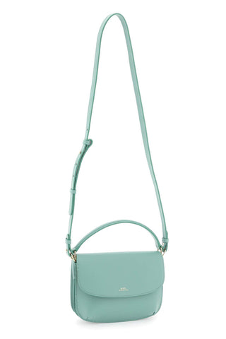 Sarah Mini Shoulder Bag