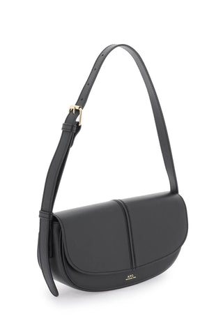 Betty Shoulder Bag