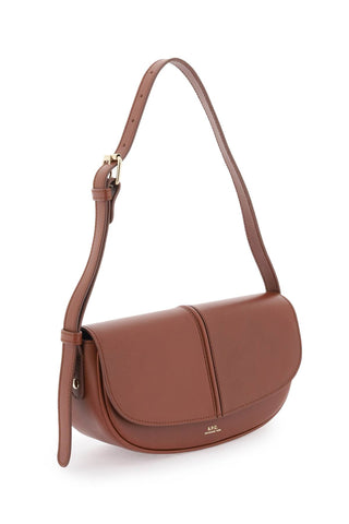 Betty Shoulder Bag