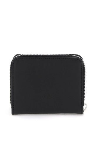 Emmanuelle Wallet