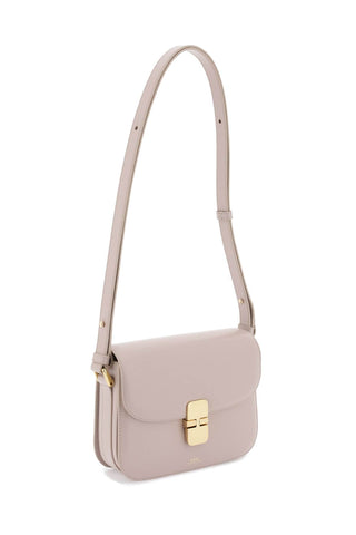 Grace Small Bag