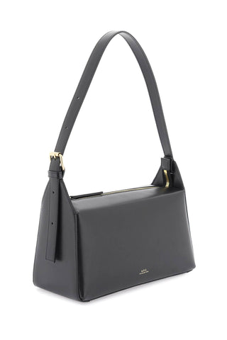 Virginie Baguette Bag