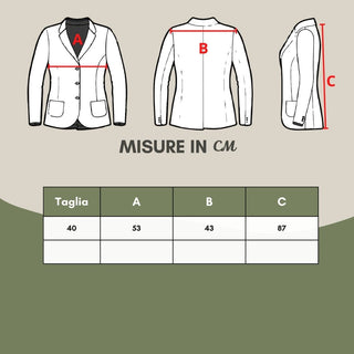 Elegant Reversible Quilted Long Jacket