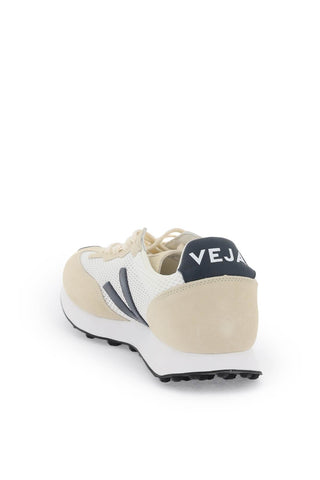 Alveomesh 'rio Branco' Sneakers