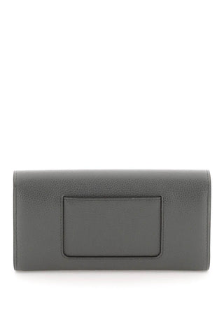 Darley' Wallet