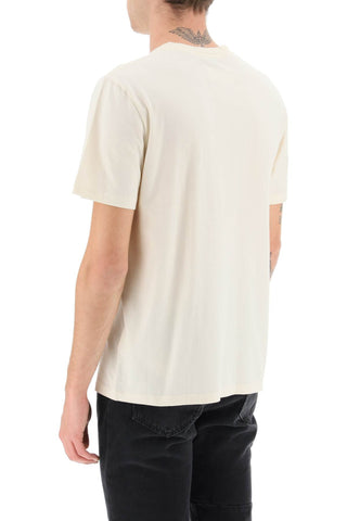 Tripack Cotton T-shirt