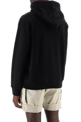 Suburbans Cool Fit Sweatshirt