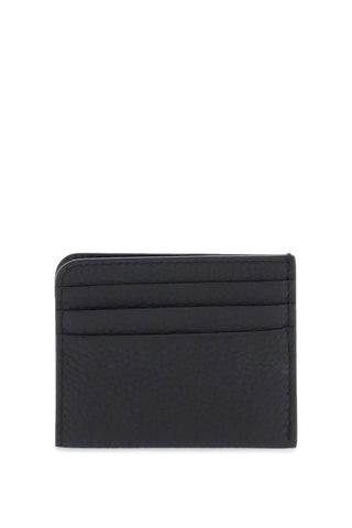 Leather Cardholder