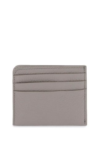 Leather Cardholder