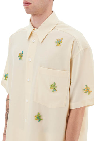 Alberello' Shirt