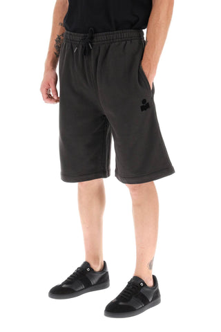 Mahelo' Sweatshorts