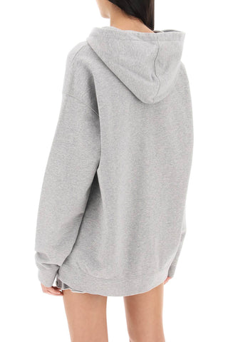 Oversized Hoodie