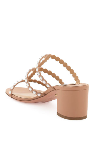 Tequila 50 Sandals
