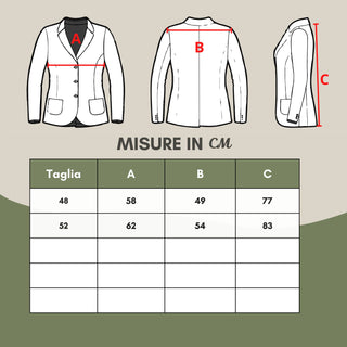 Elegant Oversize Linen Jacket Shirt