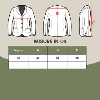 Elegant Grey Wool Coat With Removable Fur Collar