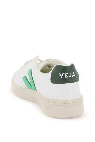 C.w.l. Urca Vegan Sneakers