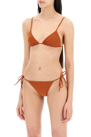 Twenty-piece Bikini