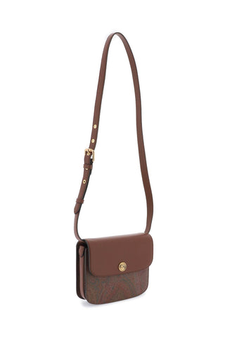 Essential Large Crossbody Bag