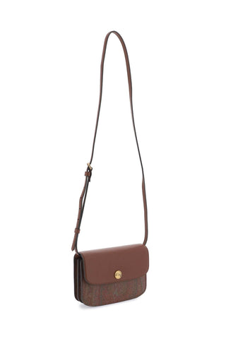 Essential Small Crossbody Bag