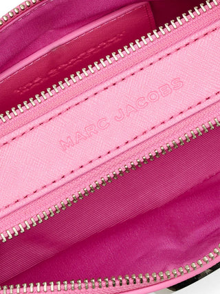 Marc Jacobs Bags.. Pink