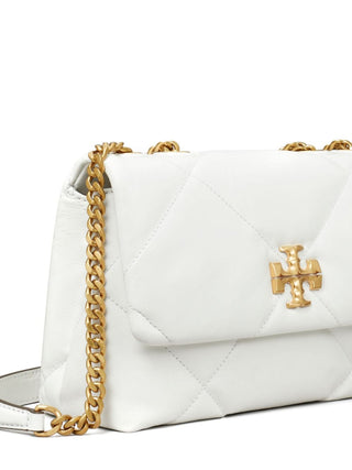 Tory Burch Bags.. White