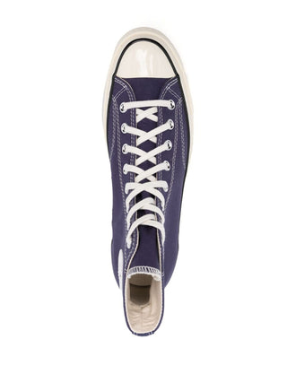 Converse Sneakers Blue