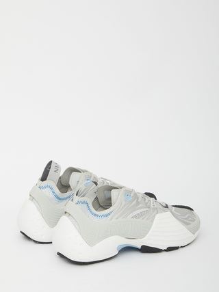 Lanvin Flash-x Sneakers