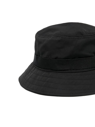 Kenzo Hats Black