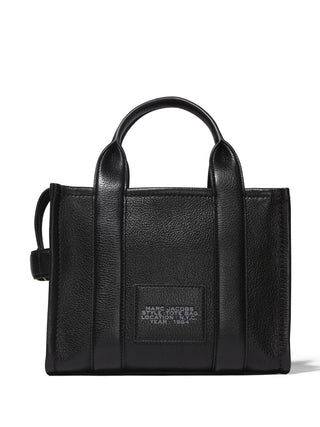 Marc Jacobs Bags.. Black