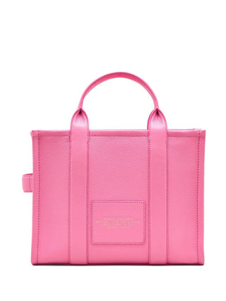 Marc Jacobs Bags.. Pink