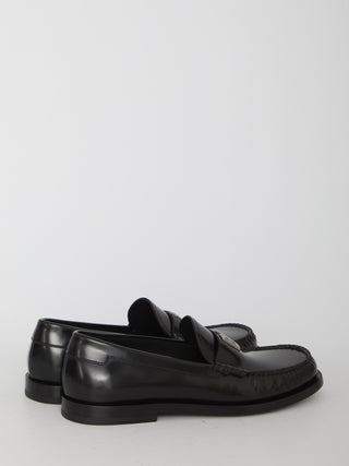 Dg Loafers