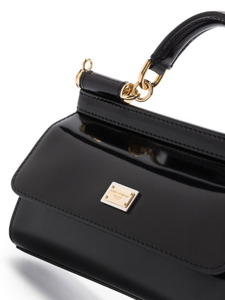 Dolce & Gabbana Bags.. Black