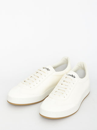 Largs Sneakers