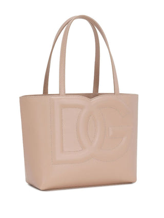 Dolce & Gabbana Bags.. Powder