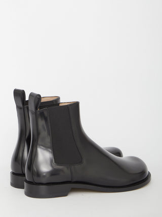 Campo Chelsea Boots