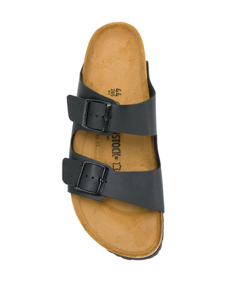 Birkenstock Sandals Black