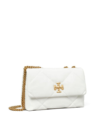 Tory Burch Bags.. White