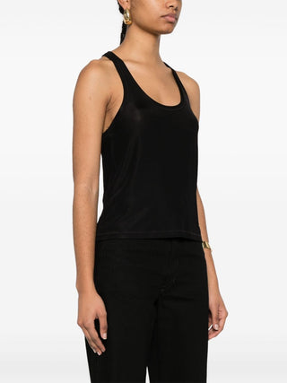 Tom Ford Top Black