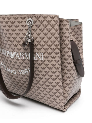 Emporio Armani Bags.. Beige