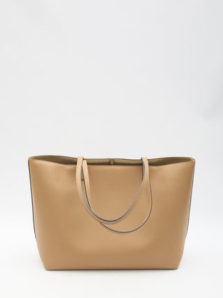 Mcgraw Tote Bag