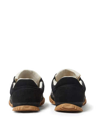 Stella Mccartney Sneakers Black