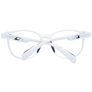 Adidas Frames White White Men Optical Frames