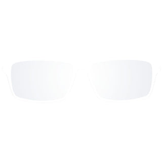 Adidas Sunglasses White White Men Sunglasses