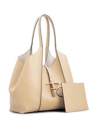 Tod's Bags.. Beige