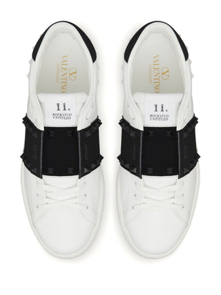 Valentino Garavani Sneakers White