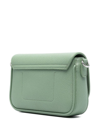 Emporio Armani Bags.. Green