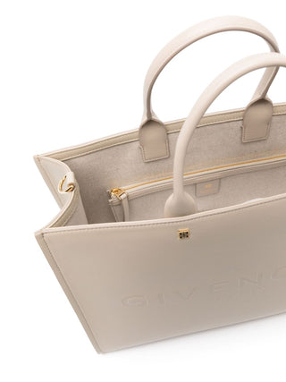 Givenchy Bags.. Beige