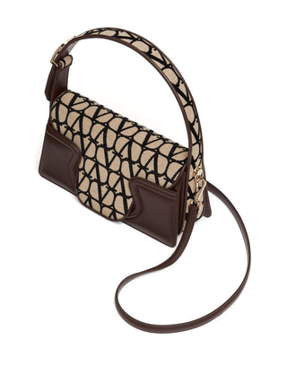 Valentino Garavani Bags.. Brown