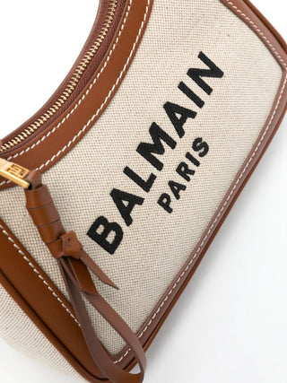 Balmain Bags.. Beige