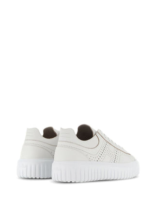 Hogan Sneakers White